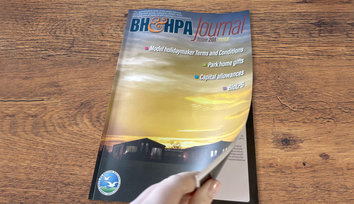 Christmas Opening Hours