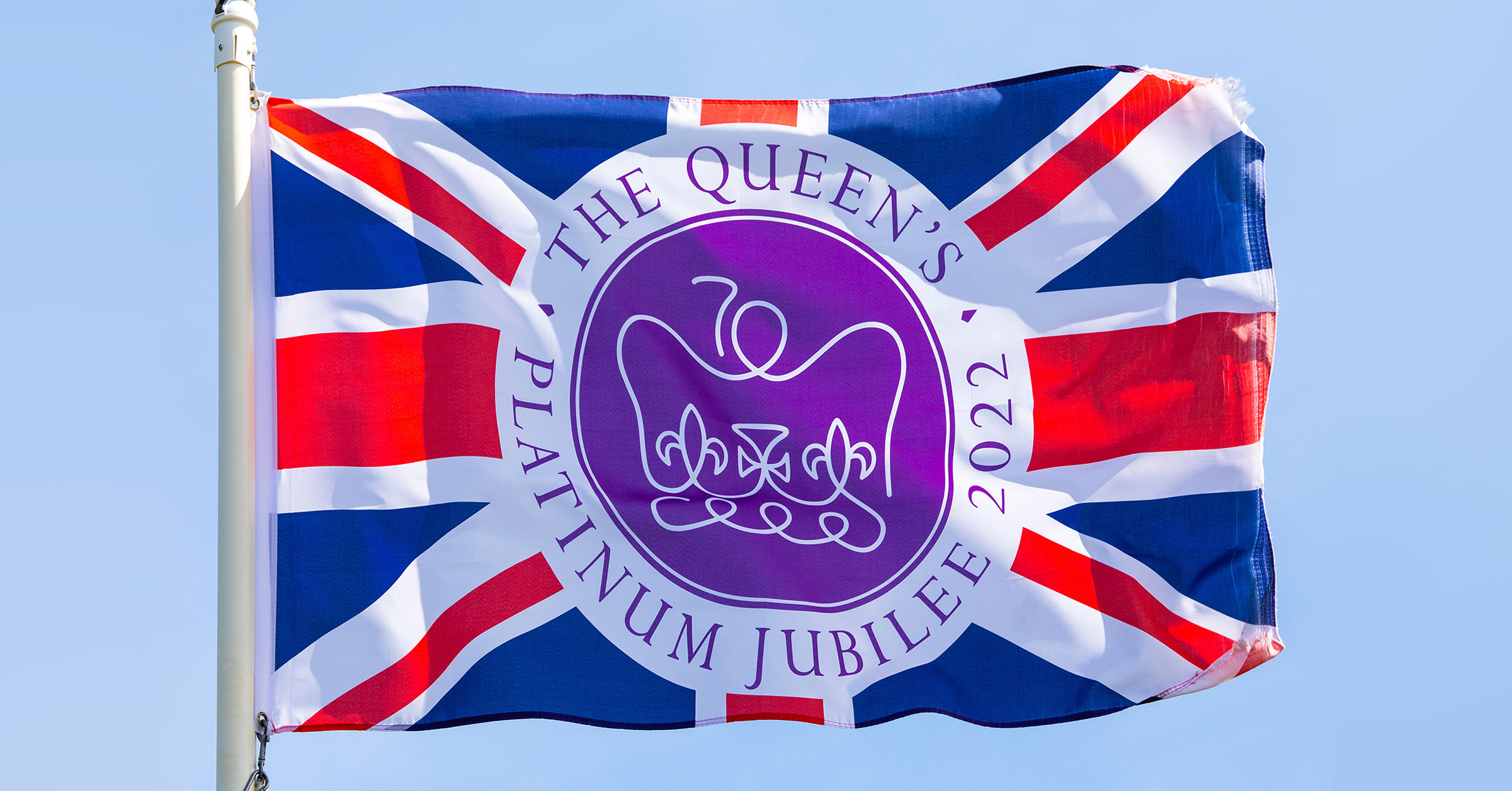 Platinum Jubilee Depot Hours 